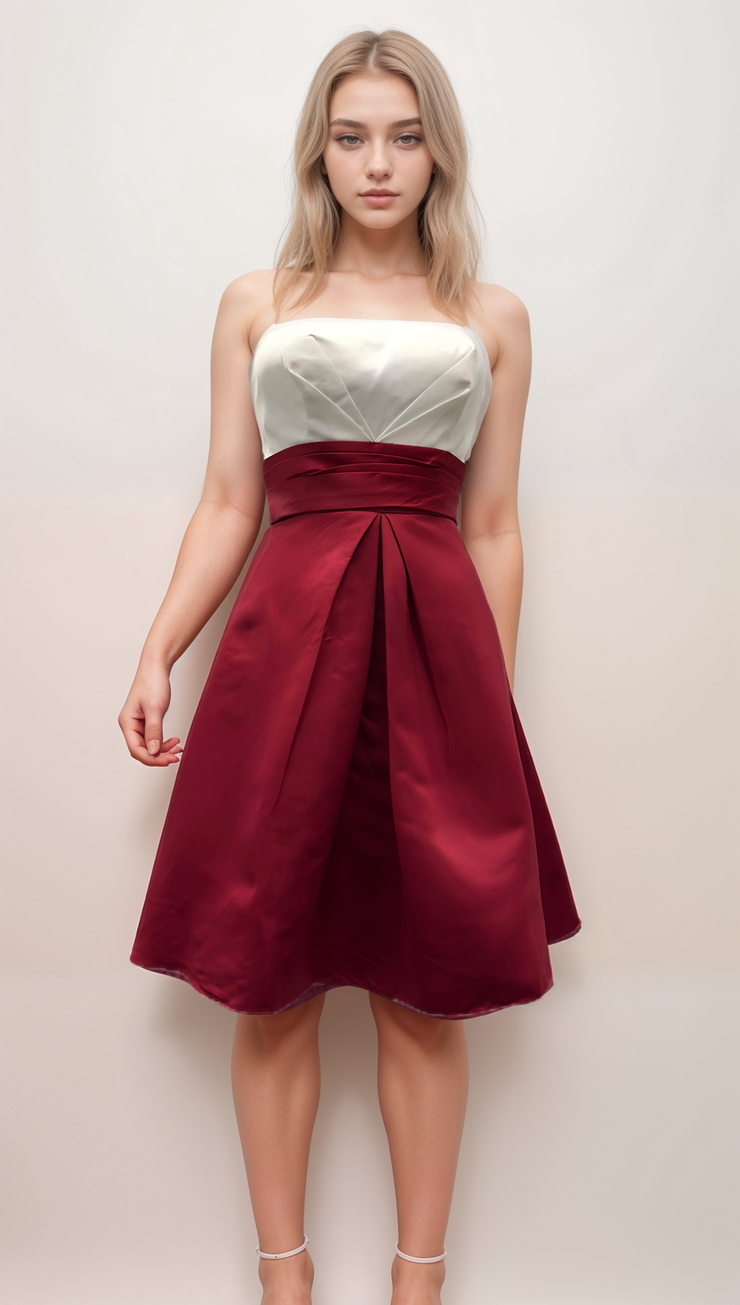 MILANO FORMALS E1371