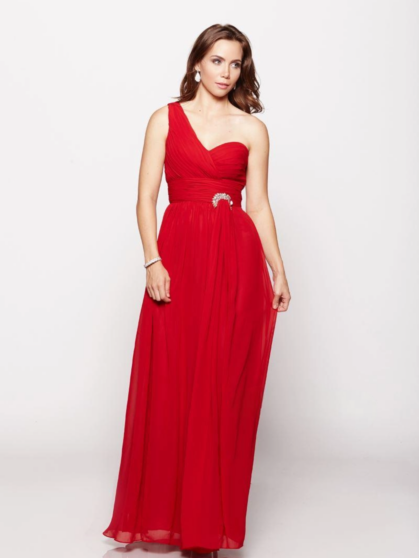 Last Dress: Garnet Goddess_E1502_POOL_12