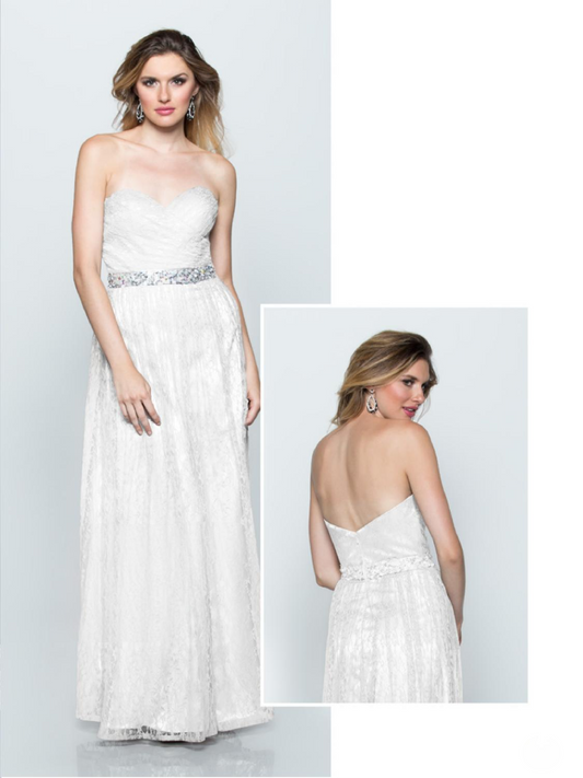 Last Dress: Midnight Frost_E1796_IVORY_2