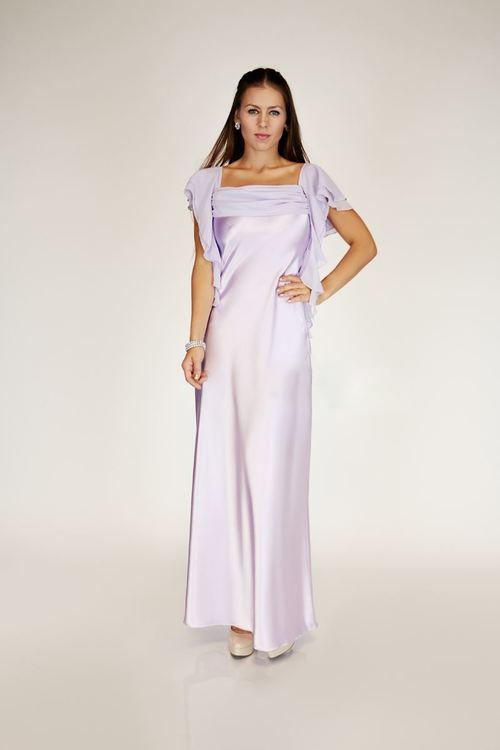 Last Dress: Moonlit Amethyst_B8608_SKY-BLUE_22