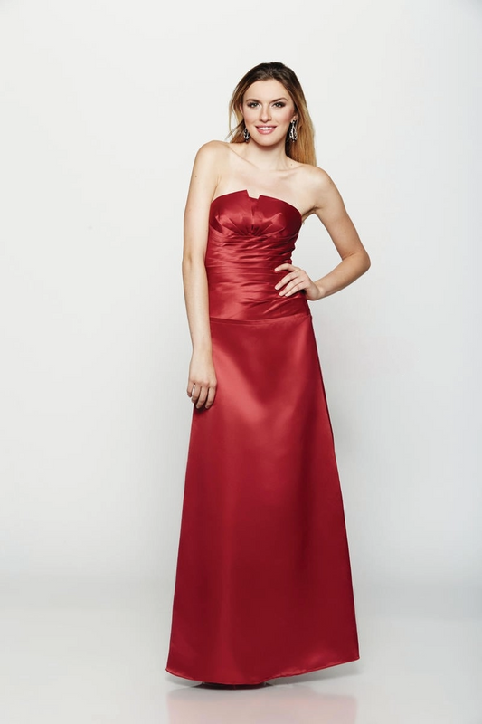 Last Dress: Timeless Grace Gown_B8865_SKY-BLUE_40