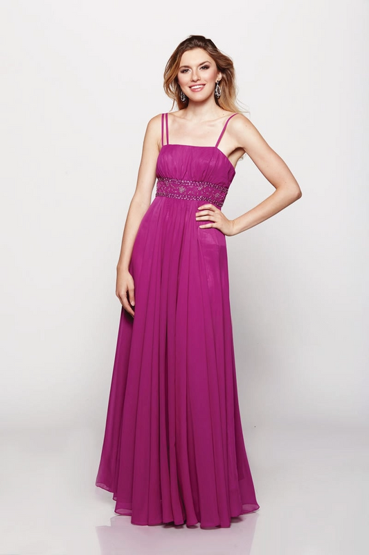 Last Dress: Goddess Aura Gown_B8998_SANGRIA_34