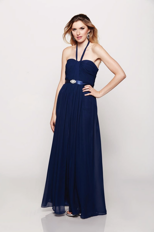 Last Dress: Stellar Nights Gown_E1168_TRUFFLE_22