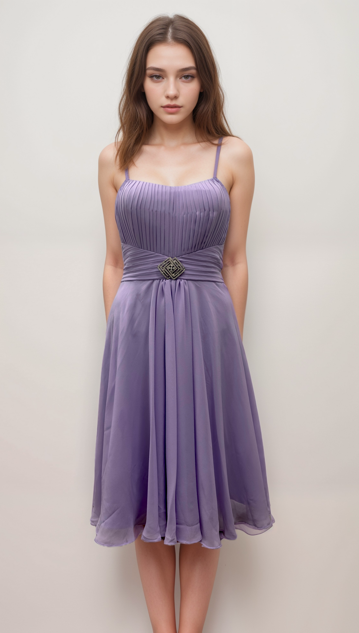 Last Dress: Sugar Blush Dress_E1264_LILAC_28