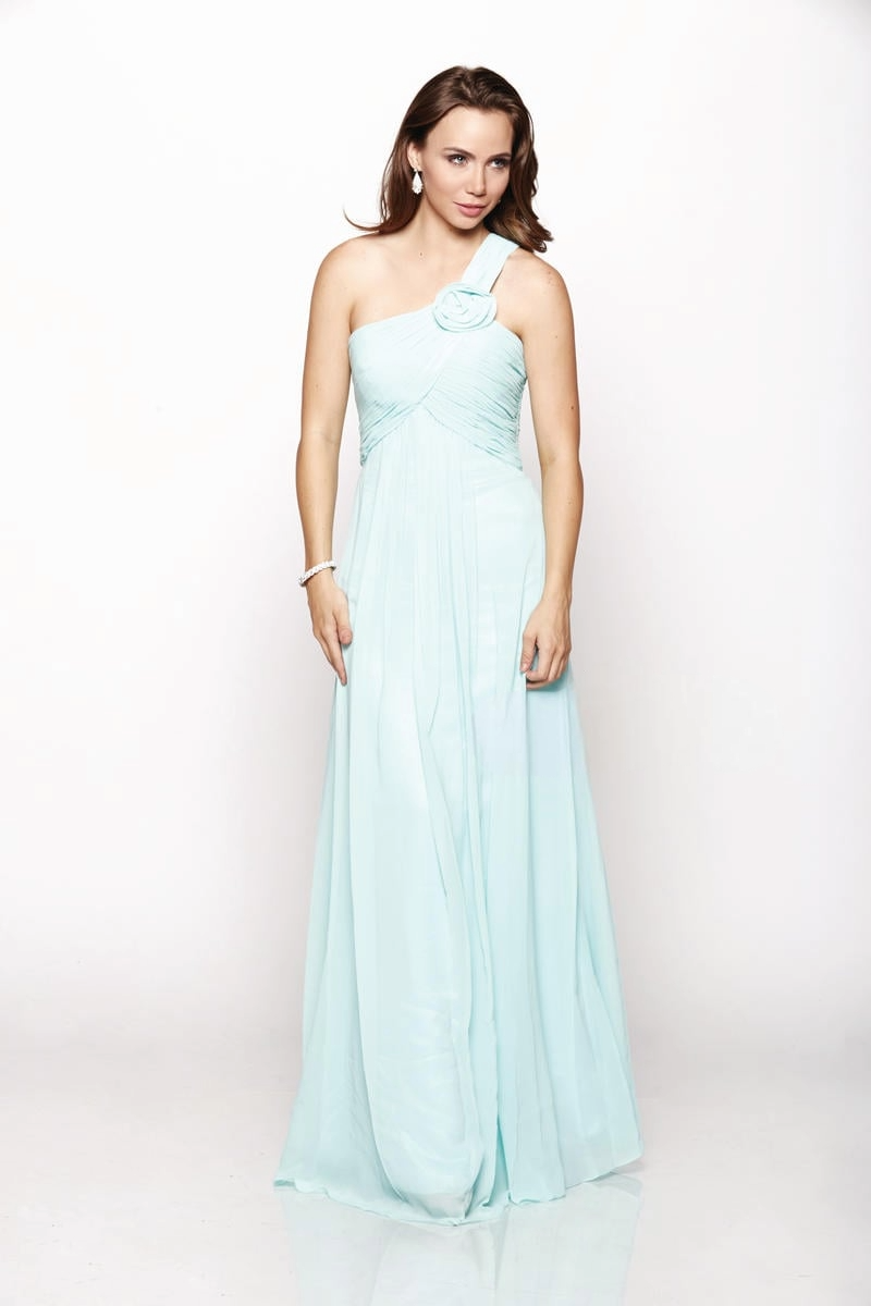 Last Dress: One-Shoulder Blossom Gown_E1729_PINK_22