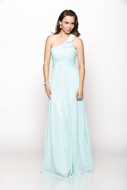 Last Dress: One-Shoulder Blossom Gown_E1729_PINK_22