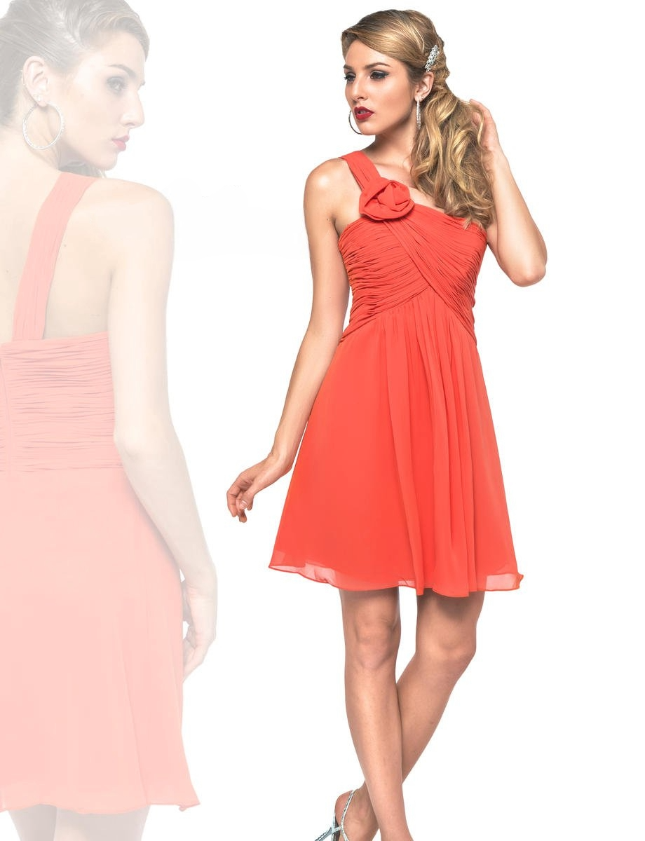 Last Dress: MILANO FORMALS E1730_E1730_ORANGE_30