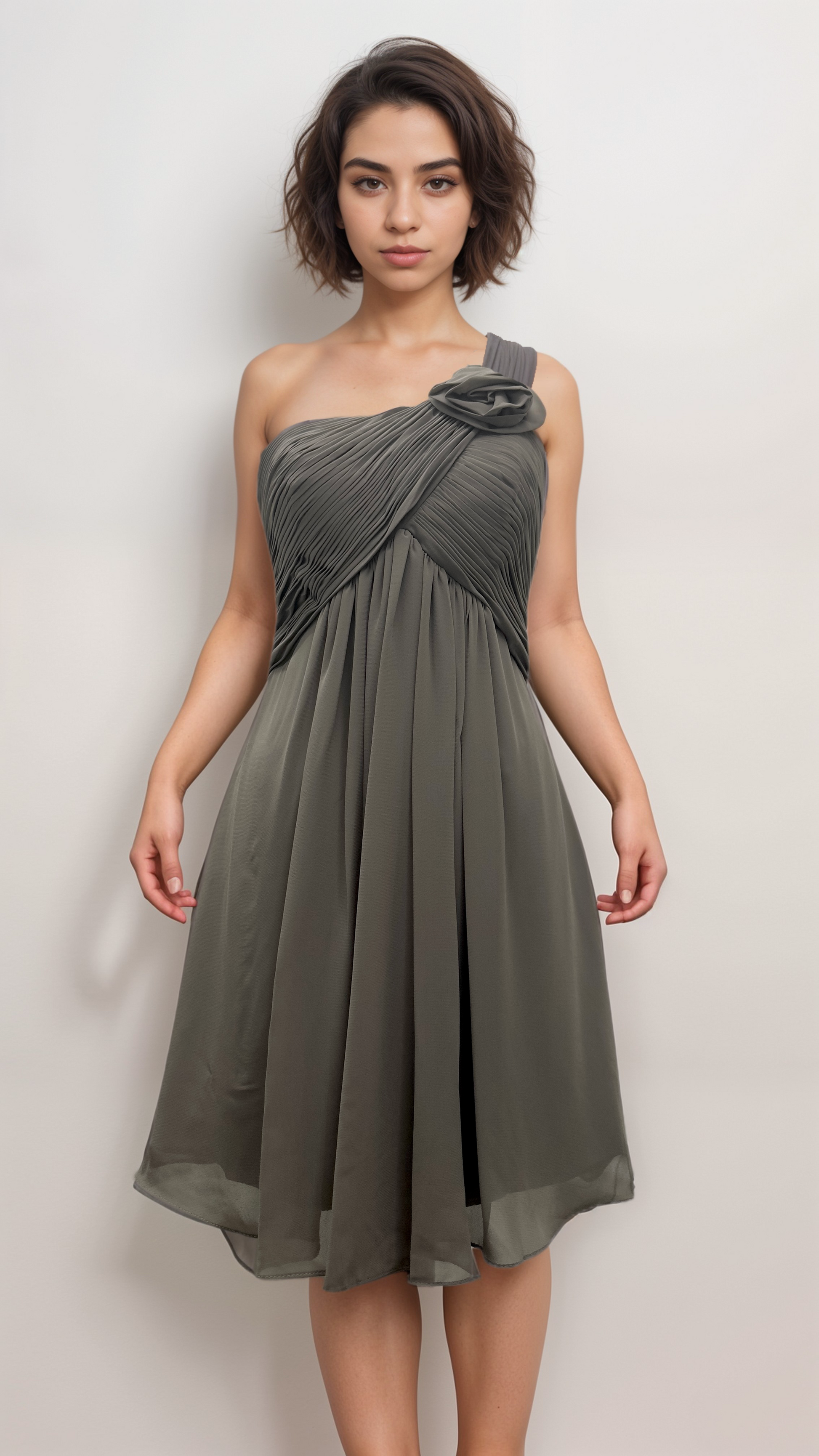 Last Dress: MILANO FORMALS E1730_E1730_CHARCOAL_24