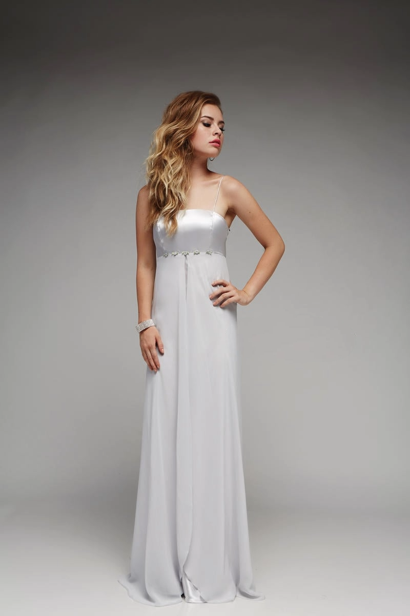 Last Dress: Silken Symphony Gown_F1116_SILVER_40